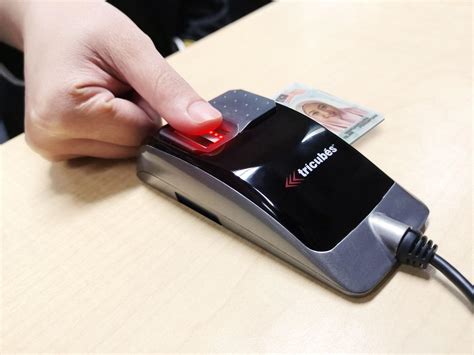 tricubes smart card reader|Smart Card reader – Tricubes Berhad.